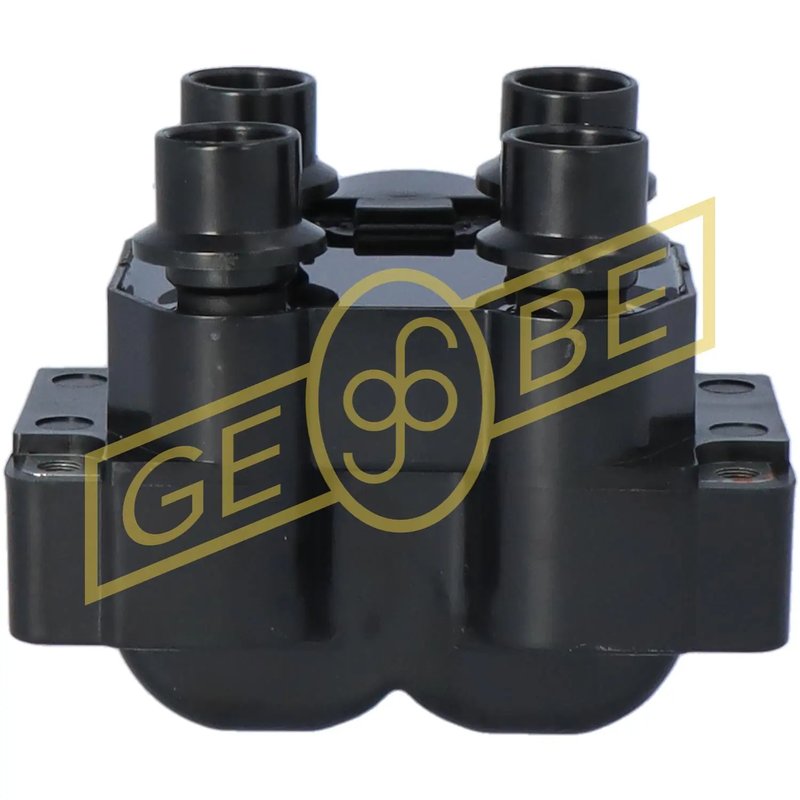 Senzor Nox Gebe 9 3506 1