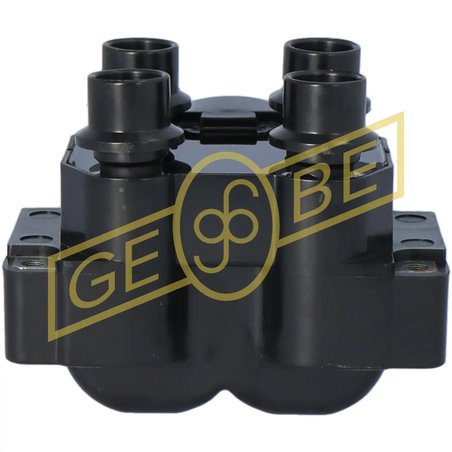 Senzor Nox Gebe 9 3506 1