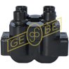 Senzor Nox Gebe 9 3506 1