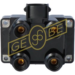 Senzor Nox Gebe 9 3506 1