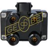 Senzor Nox Gebe 9 3506 1