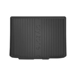 CHEDER PORTBAGAJ FROGUM DZ402843 - Compatibil cu JEEP