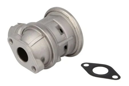 SUPAPA,SISTEM DE INTRODUCERE AER SUPLIMENTAR ENGITECH ENT330007 - Compatibil cu AUDI, SEAT, SKODA, VW