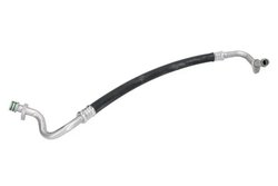 Conducta inalta presiune aer conditionat Thermotec KTT160270
