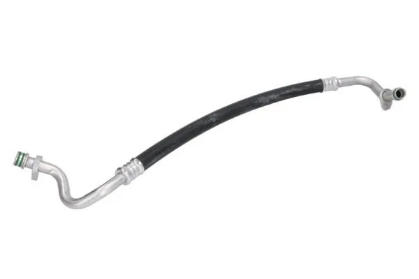Conducta inalta presiune aer conditionat Thermotec KTT160270