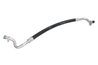 Conducta inalta presiune aer conditionat Thermotec KTT160270