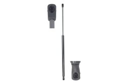 Amortizor portbagaj Magnum Technology MGS3038