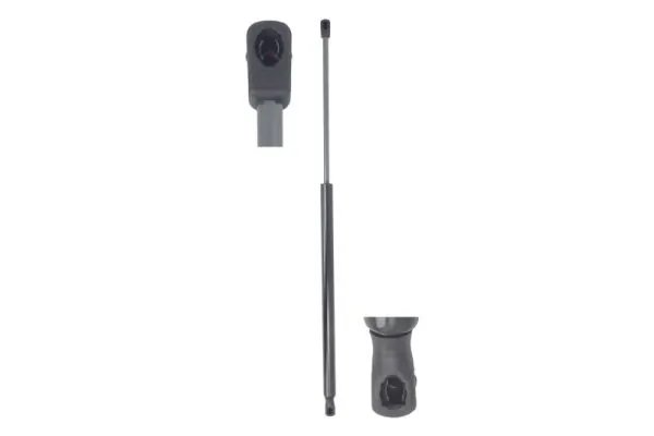 Amortizor portbagaj Magnum Technology MGS3038