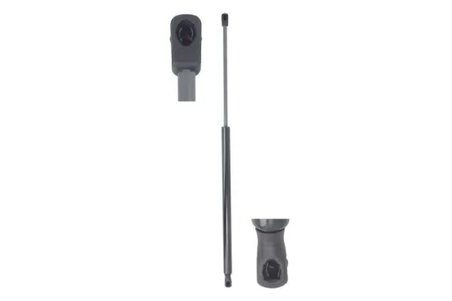 Amortizor portbagaj Magnum Technology MGS3038