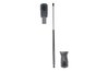 Amortizor portbagaj Magnum Technology MGS3038