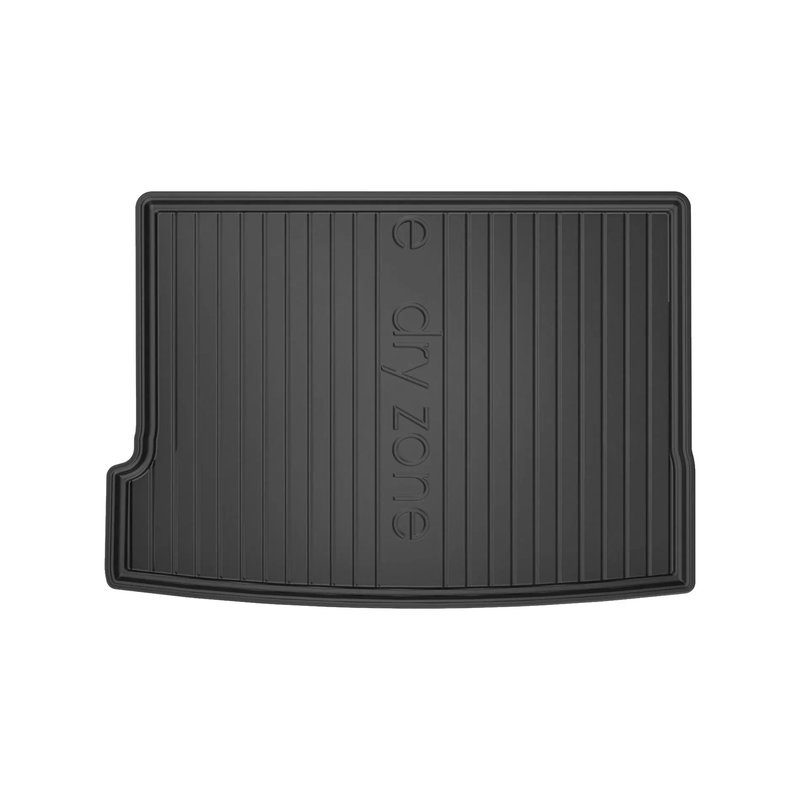 Cheder portbagaj Frogum DZ406513