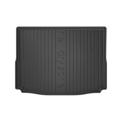 Cheder portbagaj Frogum DZ405196