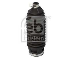 Ansamblu burduf directie Febi Bilstein 193826