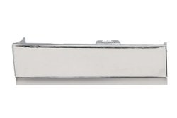 Elemente decorative/protectie, aripa BLIC 5703-08-9549373P