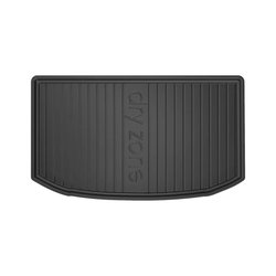 Cheder portbagaj Frogum DZ400962