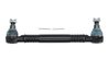 BIELETA STABILIZATOR REINHOCH RH55-3031 - Compatibil cu MERCEDES-BENZ