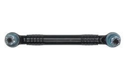 BIELETA STABILIZATOR REINHOCH RH55-3031 - Compatibil cu MERCEDES-BENZ