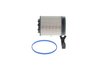 Filtru combustibil BOSCH F 026 402 170