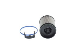 Filtru combustibil BOSCH F 026 402 170