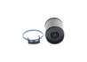 Filtru combustibil BOSCH F 026 402 170