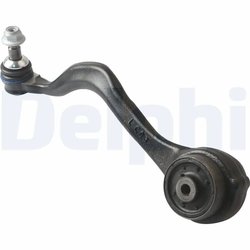 BRAT SUSPENSIE DELPHI TC4816 - Compatibil cu BMW