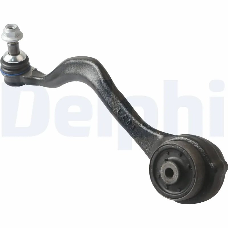 Brat suspensie Delphi TC4816