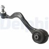 Brat suspensie Delphi TC4816