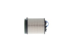 Filtru combustibil BOSCH F 026 402 170