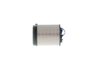 Filtru combustibil BOSCH F 026 402 170