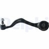 Brat suspensie Delphi TC4816
