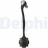 Brat suspensie Delphi TC4816