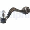 Brat suspensie Delphi TC4816