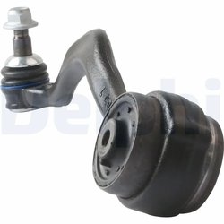 Brat suspensie Delphi TC4816