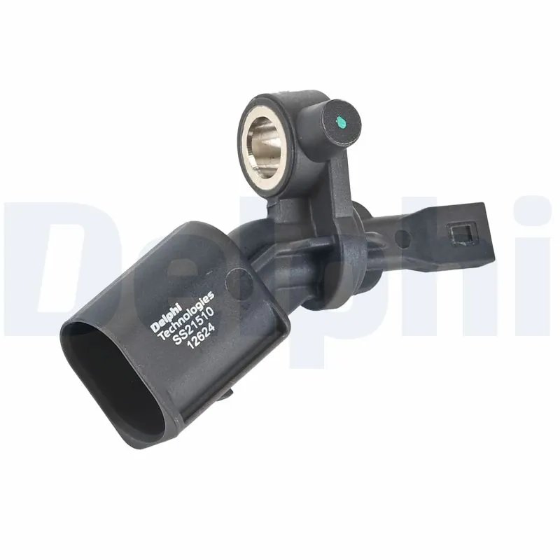 Senzor ABS Delphi SS21510-12B1