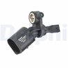 Senzor ABS Delphi SS21510-12B1