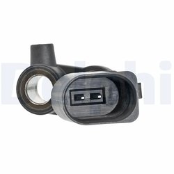 Senzor ABS Delphi SS21510-12B1