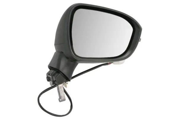 Oglinda exterioara BLIC 5402-16-2556313P
