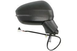 Oglinda exterioara BLIC 5402-16-2556313P