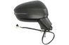 Oglinda exterioara BLIC 5402-16-2556313P