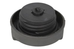 BUSON REZERVOR DE COMBUSTIBIL ENGITECH FT-C006 - Compatibil cu IVECO, SCANIA