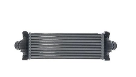 Intercooler MAHLE CI 391 000P