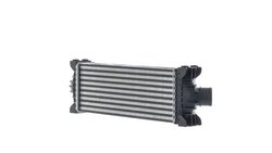 Intercooler MAHLE CI 391 000P