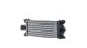 Intercooler MAHLE CI 391 000P