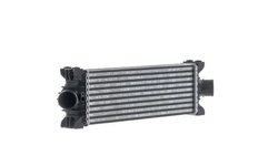 Intercooler MAHLE CI 391 000P