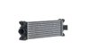 Intercooler MAHLE CI 391 000P