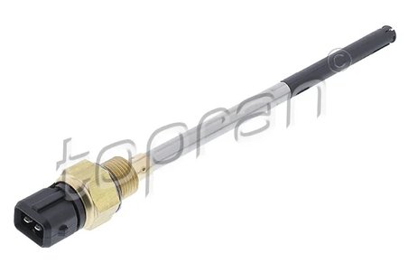 Senzor nivel ulei motor Topran 702 679
