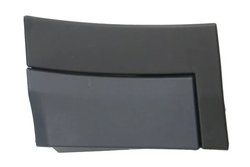 Elemente decorative/protectie, aripa BLIC 5703-04-6456582P