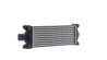 Intercooler MAHLE CI 391 000P