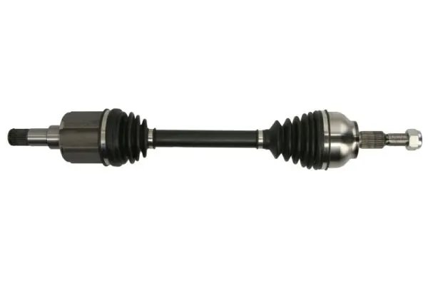 Planetara POINT GEAR PNG75879