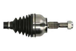Planetara POINT GEAR PNG75879